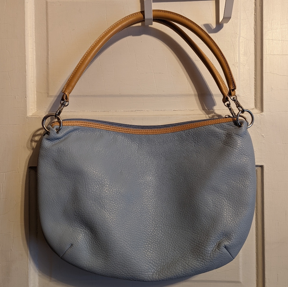 Maxx Purse - Picture 2 of 6